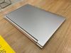 Lenovo Yoga 9 14ITL5 i7 1185G7/16GB/1TB SSD/14