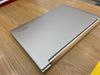 Lenovo Yoga 9 14ITL5 i7 1185G7/16GB/1TB SSD/14