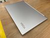 Lenovo Yoga 9 14ITL5 i7 1185G7/16GB/1TB SSD/14