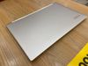 Lenovo Yoga 9 14ITL5 i7 1185G7/16GB/1TB SSD/14