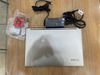 Lenovo Yoga 9 14ITL5 i7 1185G7/16GB/1TB SSD/14