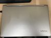 Lenovo Yoga 9 14ITL5 i7 1185G7/16GB/1TB SSD/14