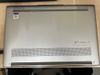 Lenovo Yoga 9 14ITL5 i7 1185G7/16GB/1TB SSD/14