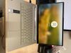Lenovo Yoga 9 14ITL5 i7 1185G7/16GB/1TB SSD/14