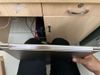 Lenovo Yoga 9 14ITL5 i7 1185G7/16GB/1TB SSD/14