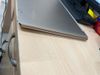 Lenovo Yoga 9 14ITL5 i7 1185G7/16GB/1TB SSD/14