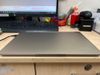 Lenovo Yoga 9 14ITL5 i7 1185G7/16GB/1TB SSD/14