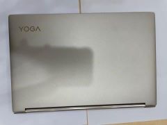  Lenovo Yoga 9 14ITL5 i7 1185G7/16GB/1TB SSD/14