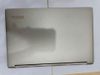 Lenovo Yoga 9 14ITL5 i7 1185G7/16GB/1TB SSD/14