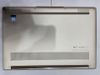 Lenovo Yoga 9 14ITL5 i7 1185G7/16GB/1TB SSD/14