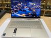 Lenovo Yoga 9 14ITL5 i7 1185G7/16GB/1TB SSD/14