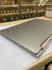 Lenovo Yoga 9 14ITL5 i7 1185G7/16GB/1TB SSD/14