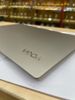 Lenovo Yoga 9 14ITL5 i7 1185G7/16GB/1TB SSD/14