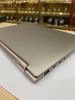 Lenovo Yoga 9 14ITL5 i7 1185G7/16GB/1TB SSD/14