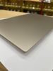Lenovo Yoga 9 14ITL5 i7 1185G7/16GB/1TB SSD/14