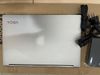 Lenovo Yoga 9 14ITL5 i7 1185G7/16GB/1TB SSD/14