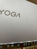 Lenovo Yoga 9 14ITL5 i7 1185G7/16GB/1TB SSD/14