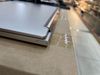 Lenovo Yoga 9 14ITL5 i7 1185G7/16GB/1TB SSD/14