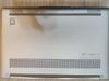 Lenovo Yoga 9 14ITL5 i7 1185G7/16GB/1TB SSD/14