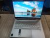 Lenovo Yoga 9 14ITL5 i7 1185G7/16GB/1TB SSD/14
