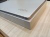 Lenovo Yoga 9 14ITL5 i7 1185G7/16GB/1TB SSD/14