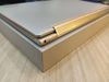 Lenovo Yoga 9 14ITL5 i7 1185G7/16GB/1TB SSD/14