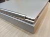 Lenovo Yoga 9 14ITL5 i7 1185G7/16GB/1TB SSD/14