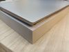 Lenovo Yoga 9 14ITL5 i7 1185G7/16GB/1TB SSD/14
