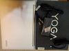 Lenovo Yoga 9 14ITL5 i7 1185G7/16GB/1TB SSD/14