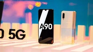 2021: Các chiếc Galaxy A tầm trung, giá rẻ có 5G của Samsung sẽ đổ bộ lên thị trường Việt Nam phổ cập 5G đến mọi nhà