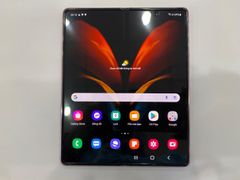  Samsung Galaxy Z Fold2 (5G) Đặc Biệt F916B Đồng 
