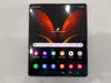 Samsung Galaxy Z Fold2 (5G) Đặc Biệt F916B Đồng