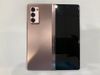 Samsung Galaxy Z Fold2 (5G) Đặc Biệt F916B Đồng