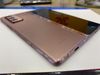 Samsung Galaxy Z Fold2 (5G) Đặc Biệt F916B Đồng
