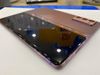 Samsung Galaxy Z Fold2 (5G) Đặc Biệt F916B Đồng