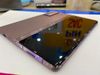 Samsung Galaxy Z Fold2 (5G) Đặc Biệt F916B Đồng