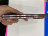 Samsung Galaxy Z Fold2 (5G) Đặc Biệt F916B Đồng