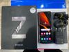 Samsung Galaxy Z Fold2 (5G) Đặc Biệt F916B Đồng
