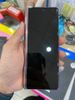 Samsung Galaxy Z Fold2 (5G) Đặc Biệt F916B Đồng