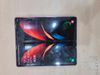 Samsung Galaxy Z Fold2 (5G) Đặc Biệt F916B Đồng