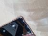 Samsung Galaxy Z Fold2 (5G) Đặc Biệt F916B Đồng