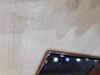 Samsung Galaxy Z Fold2 (5G) Đặc Biệt F916B Đồng