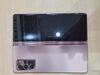 Samsung Galaxy Z Fold2 (5G) Đặc Biệt F916B Đồng