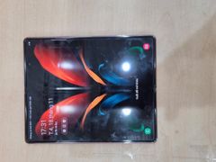  Samsung Galaxy Z Fold2 (5G) Đặc Biệt F916B Đồng 