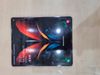 Samsung Galaxy Z Fold2 (5G) Đặc Biệt F916B Đồng