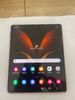 Samsung Galaxy Z Fold2 (5G) Đặc Biệt F916B Đồng