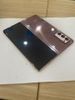 Samsung Galaxy Z Fold2 (5G) Đặc Biệt F916B Đồng