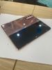 Samsung Galaxy Z Fold2 (5G) Đặc Biệt F916B Đồng