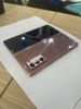 Samsung Galaxy Z Fold2 (5G) Đặc Biệt F916B Đồng