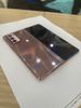 Samsung Galaxy Z Fold2 (5G) Đặc Biệt F916B Đồng